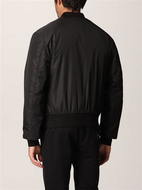 dolce gabbana jacke herren sale